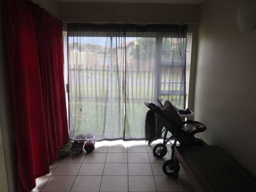 3 Bedroom Property for Sale in Emerald Heights Eastern Cape